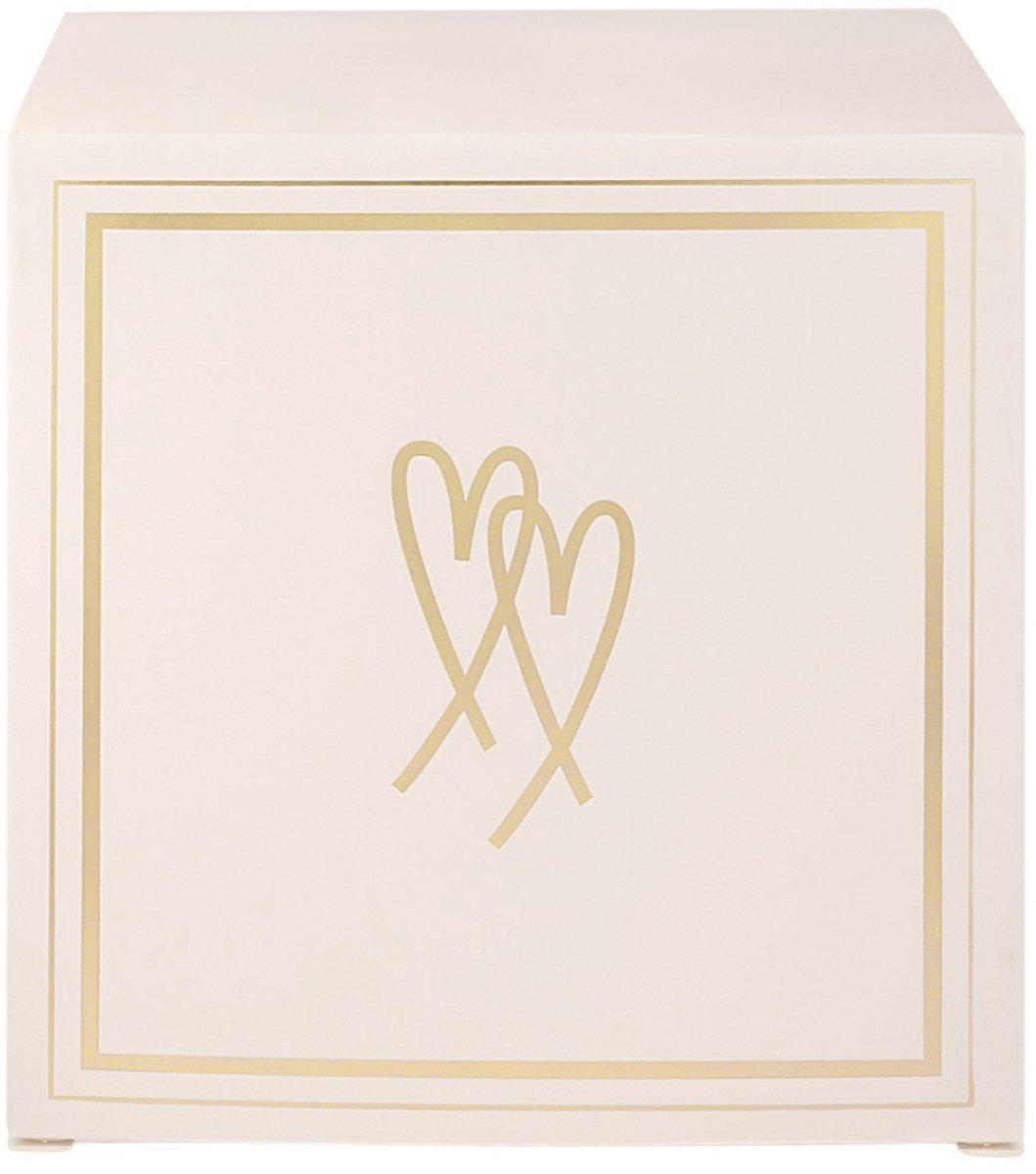 Sieraden opbergdoosje