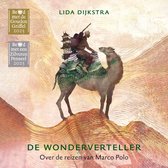 Digitaal luisterboek
