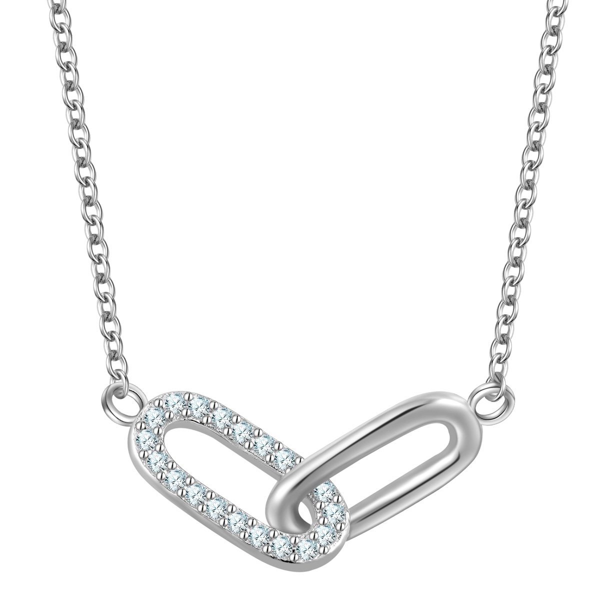 Glanzstücke München Ketting