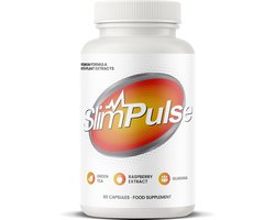 Slimpulse