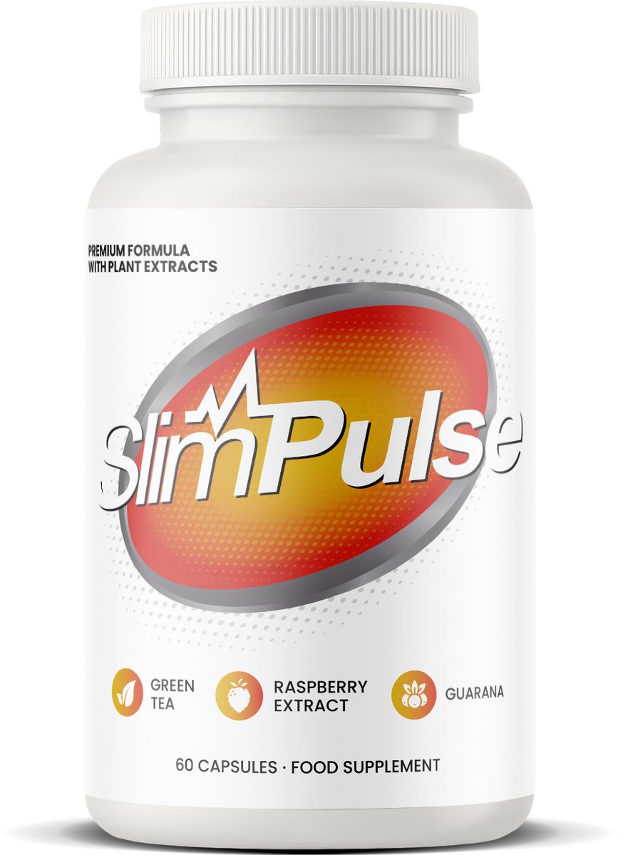 Slimpulse