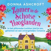 Digitaal luisterboek