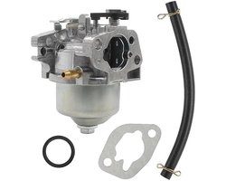 Carburateur geschikt voor SV150 LHP16 RV150 M150 V35 V40 RM4 Grasmaaier 18550016/0