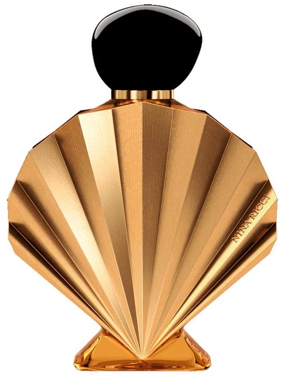 Nina Ricci Venus De Nina Ricci edp 80ml