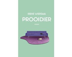 Prooidier
