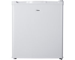 PRIMO PR146DV Mini Vriezer - Diepvries Klein - Vrijstaand - 33L - D - Wit