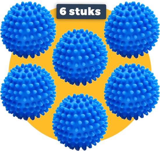 Pasper Drogerballen