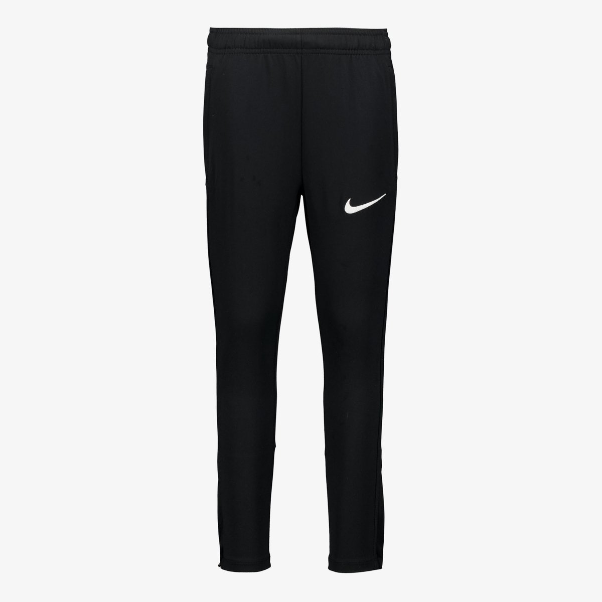 Nike Dri-FIT Academy Pro 24 heren trainingsbroek Zwart