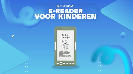 6-inch e-book reader, VBESTLIFE draagbare e-ink e-reader ondersteunt 29 talen, resolutie 800x6003, prachtig (zwart 8G 6-inch e-book reader, VBESTLIFE draagbare e-ink e-reader ondersteunt 29 talen, resolutie 800x6003, prachtig (zwart 8G