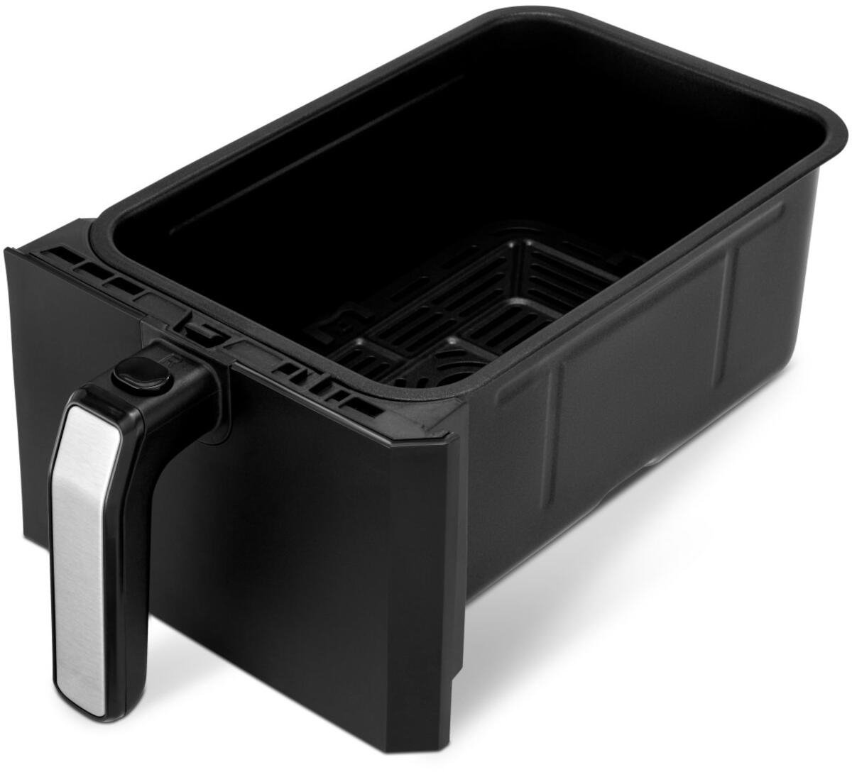 Instant Vortex 7,6L Dubbele Mand Rechts
