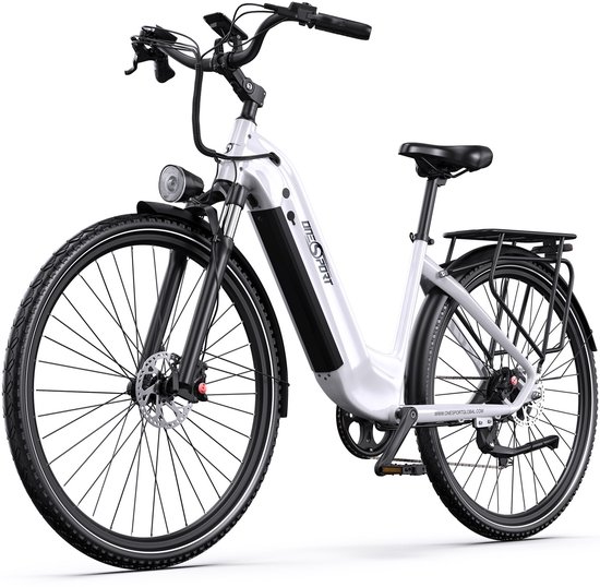 Led Bedieningspaneel Elektrische Fiets 810 LED Display Met 5-Draads Kabel Bedieningspaneel – Koop De Beste Producten In De Online Winkel 4-draads Fiets Display