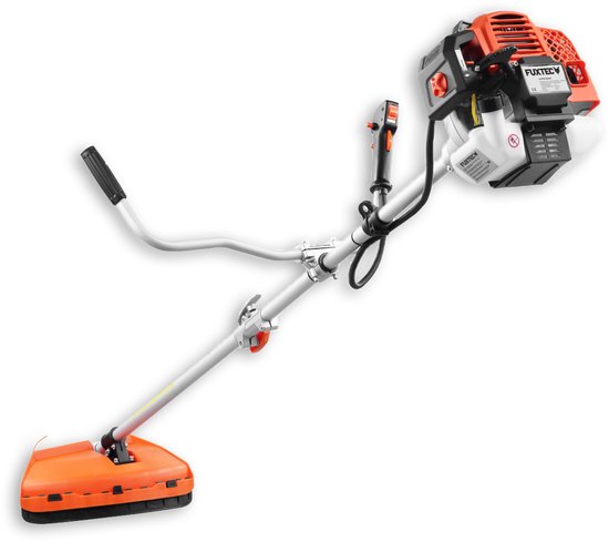 Bosmaaier Efco - De 10 beste van januari 2026 - Fit&Flexibel