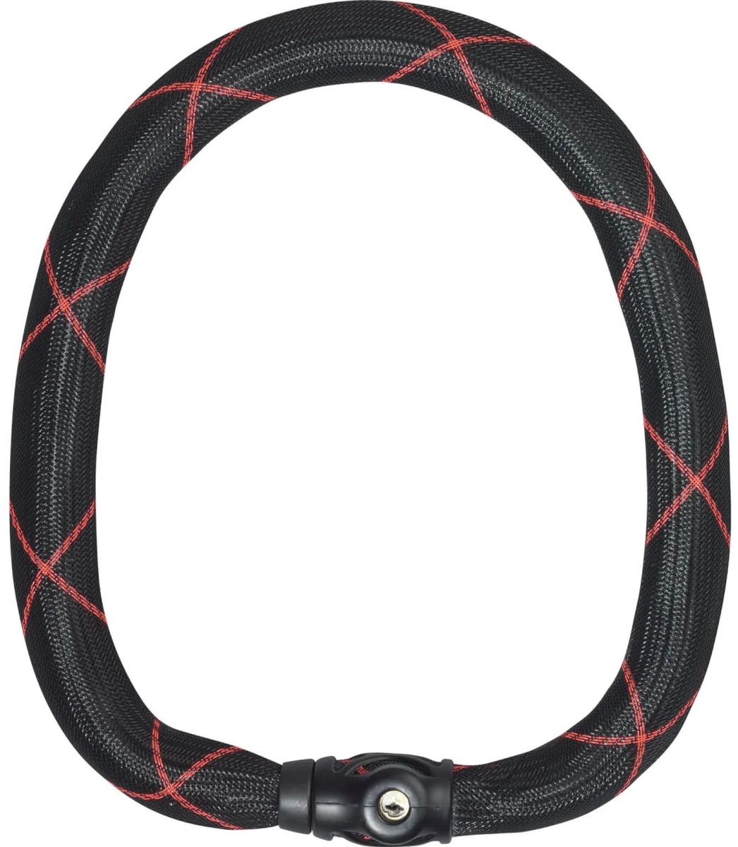 ABUS - Ketting