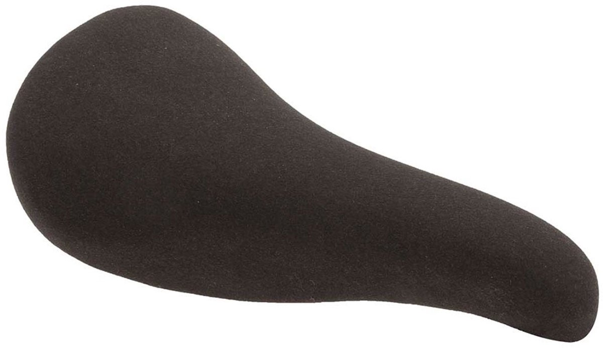 Brn Turbo Zadel Bruin Man,Vrouw