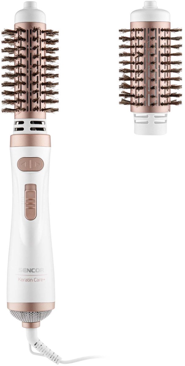 Sencor SHS 0910GD