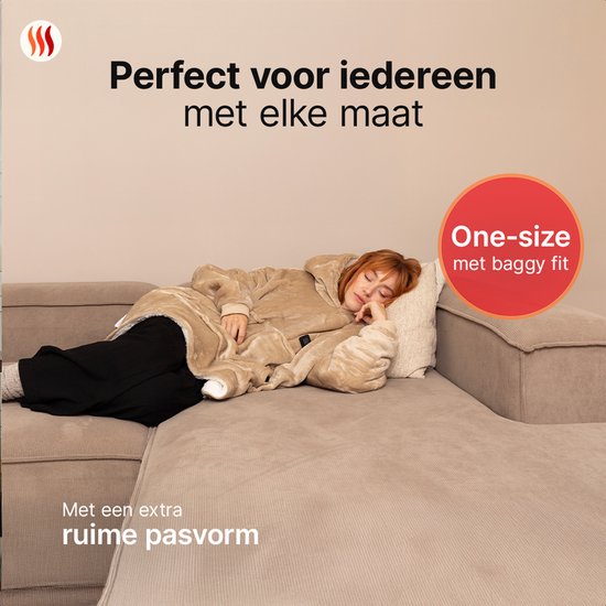 1073875_7