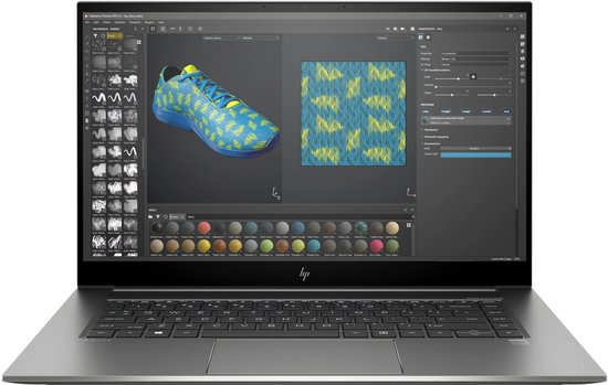 HP Studio G7 - HP - Hoofdafbeelding