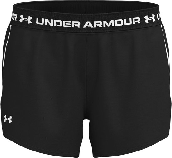 Under Armour Tech Play Up pour femme - Taille L