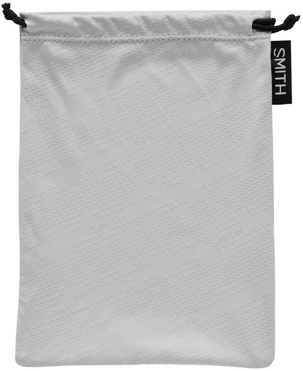 Smith I/O MAG XL skibril Chromapop Mag