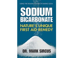 Sodium Bicarbonate