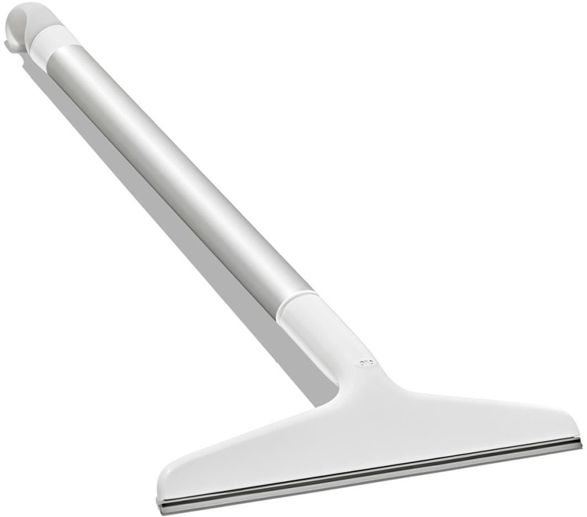 OXO - Raamwisser - Uitschuifbaar