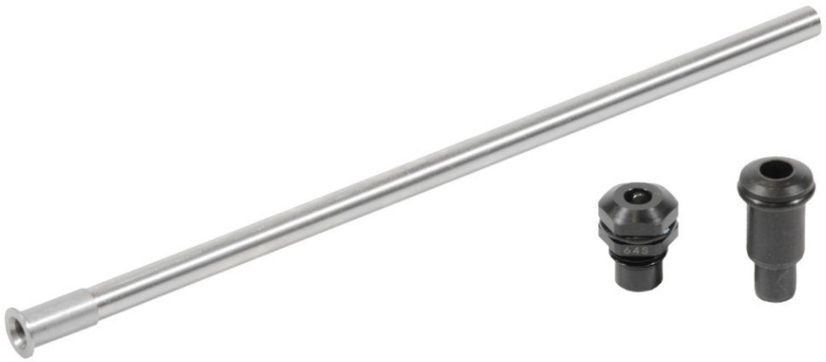 Makita Neusstukset 6,4S DRV250 >012023 - 1911U8-9
