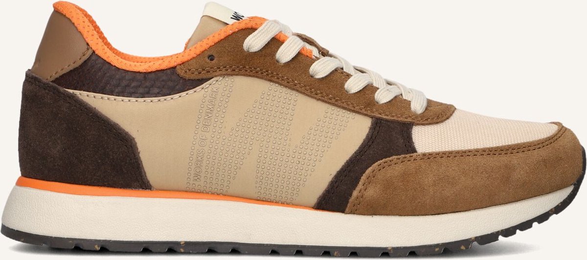 Sneakers Ronja