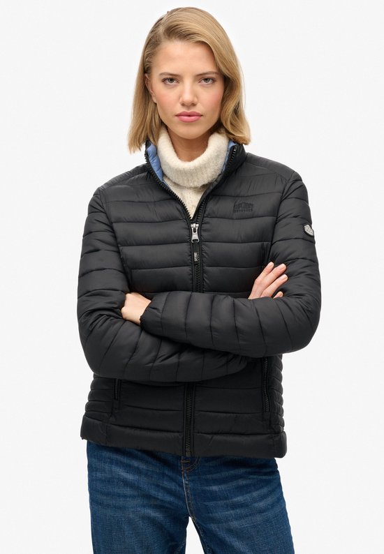 FUJI LITE PADDED JACKET
