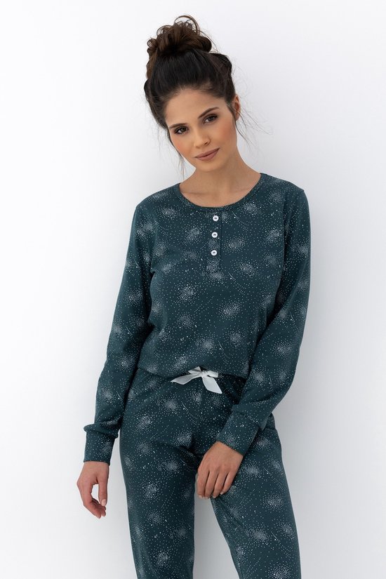 Comfy Pyjama Set - Gratis verzending vanaf €50