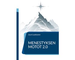 Menestyksen motot 2.0