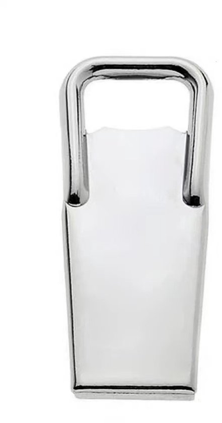 Aluminium