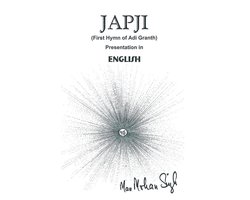 Japji