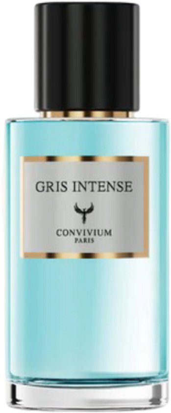 Eau de Parfum Intense Collection