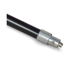 Moonraker Multiscan 25-1500MHz basis antenne