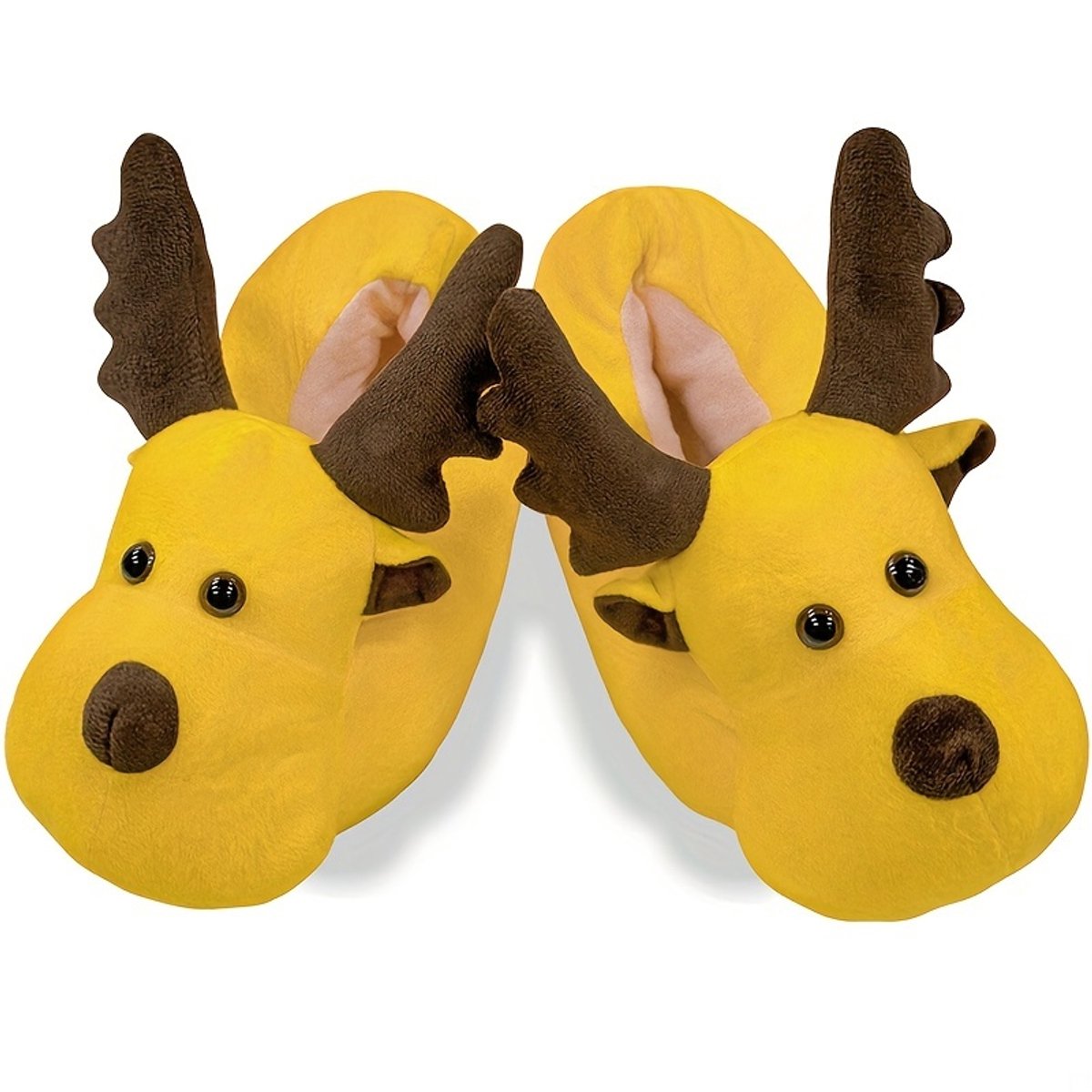 VELLOW Peluches Capybara Mignonnes,Mignon Et Adorable Capybara Plus Jeter Oreiller Peluche Capybara En Peluche De 33 Cm Amz B