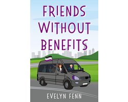 Friends without Benefits