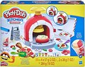 Product afbeelding  18