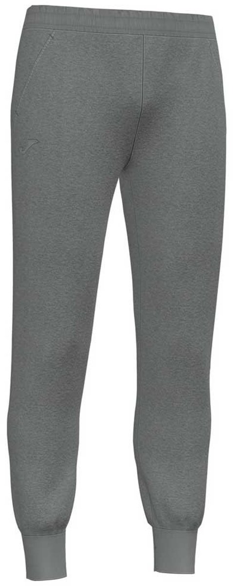 Joma Montana Broek Grijs 2XL Man