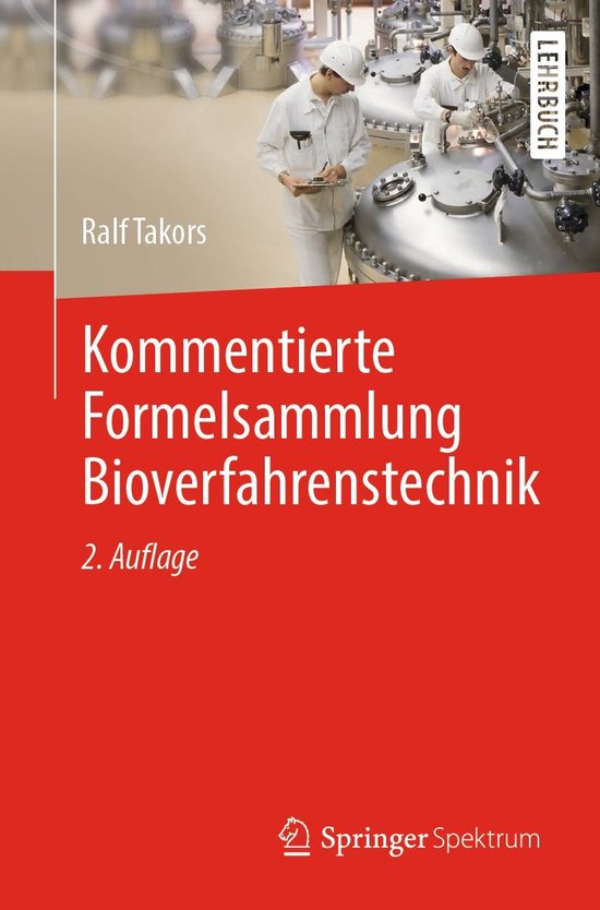Life Science and Basic Disciplines (German Language) - Komme ... - cover