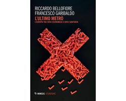 L'ultimo metrò