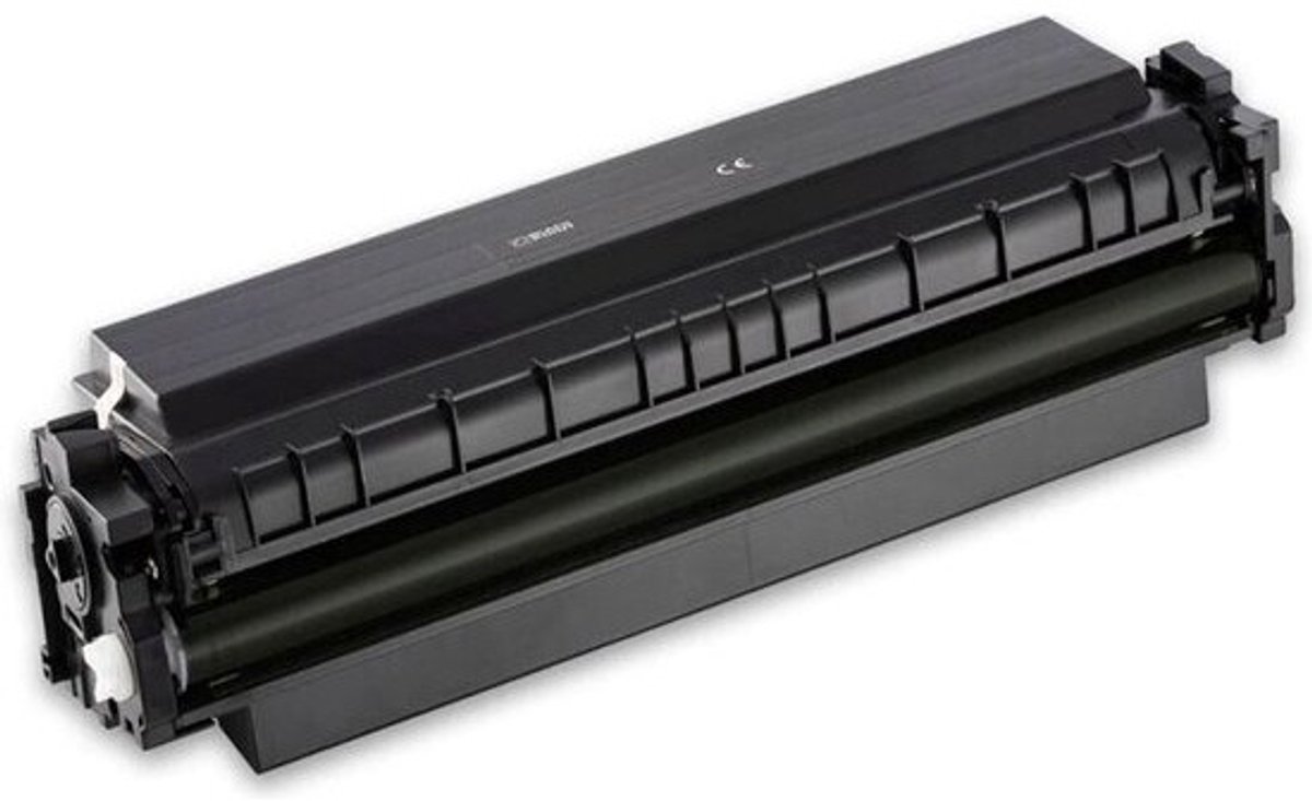 207A | W2210X Zwart - Huismerk laser toner cartridge zonder chip compatible met HP Color LaserJet Pro M255dw / HP Color LaserJet Pro MFP M282nw / HP Color LaserJet Pro MFP M283fdn / HP Color LaserJet Pro MFP M283fdw