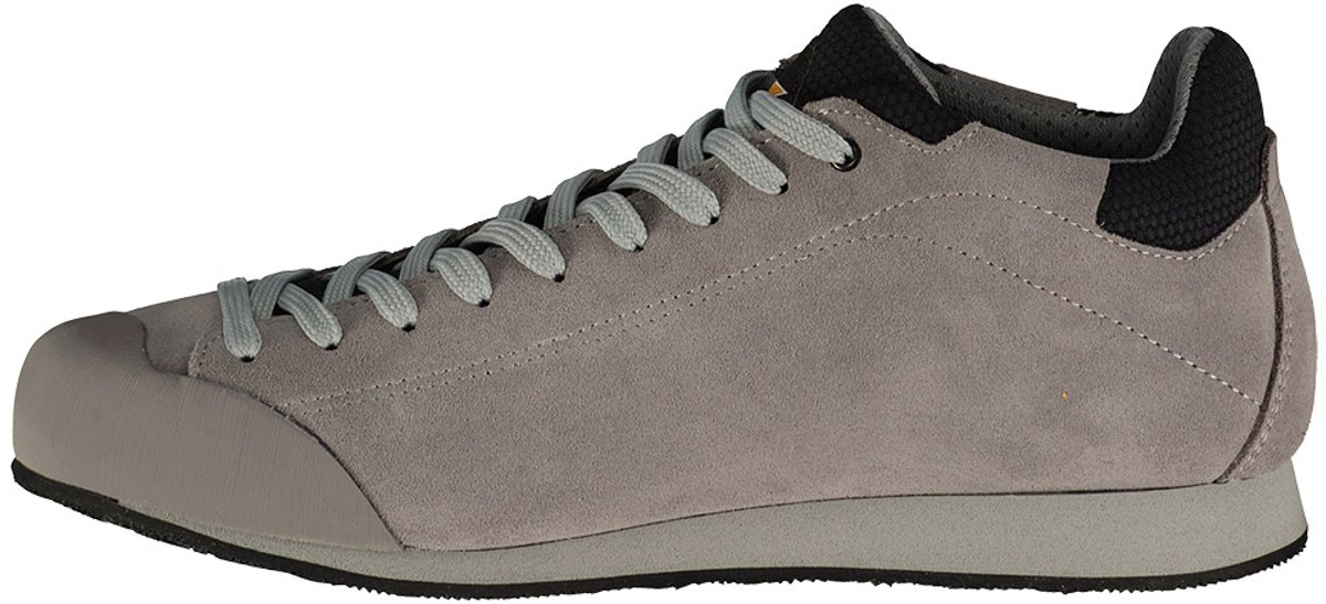 Zamberlan Free Blast Pop Wandelschoenen Grijs EU 44 1/2 Man — cadeau in Cadeau-ideeën - foto 4