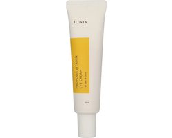 Propolis Vitamin Eye Cream