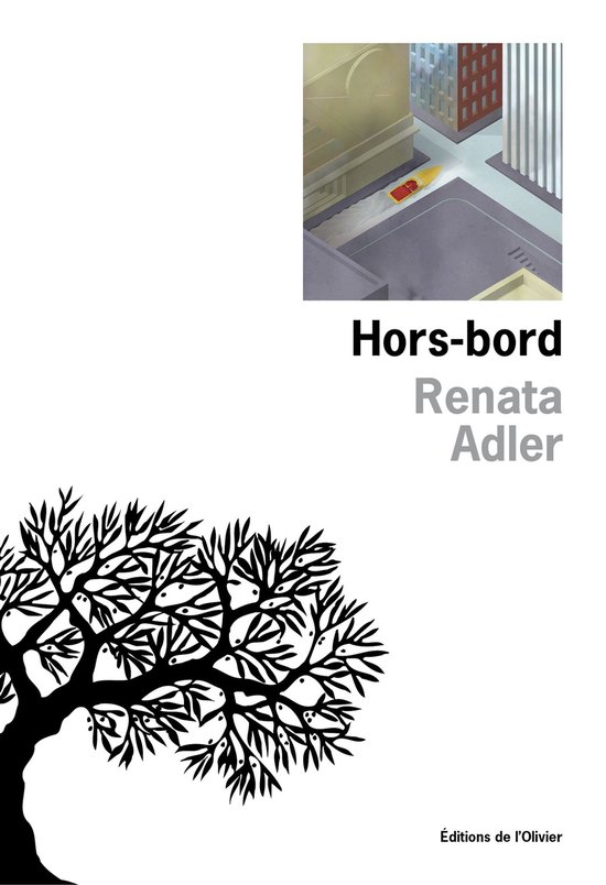 Hors-bord