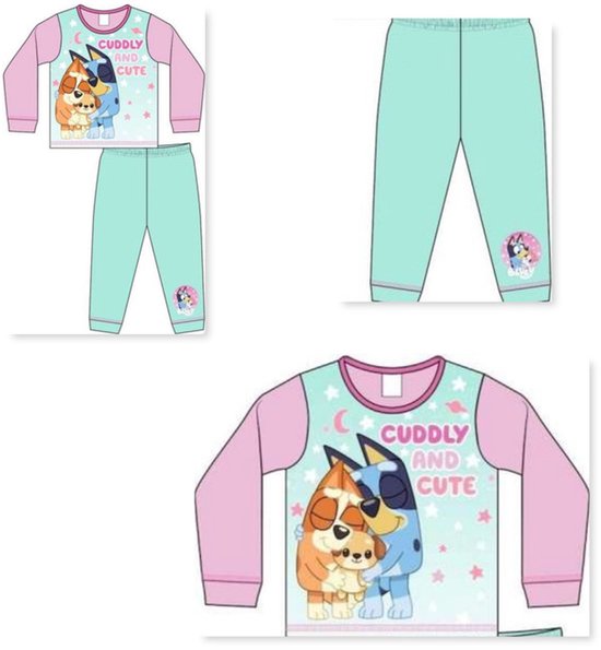 Bambino Mio : Producten van het merk Bambino Mio op