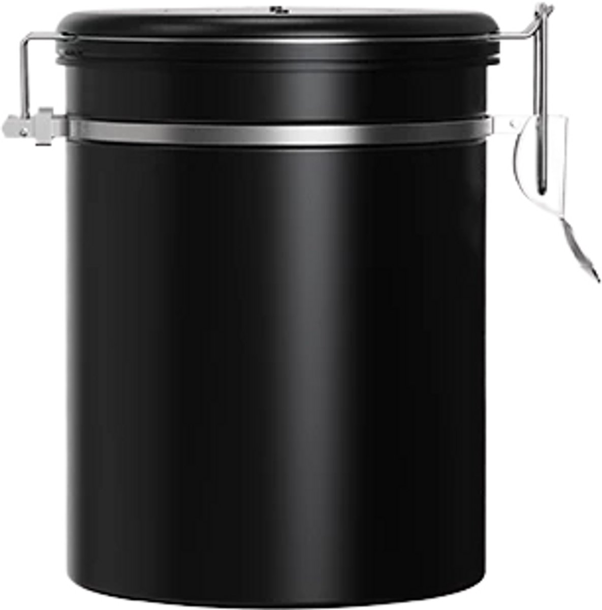 Koffie Vershoudblik 500g