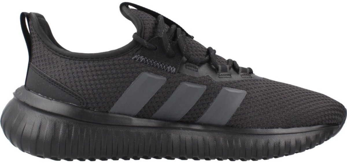 Adidas Kaptir 4.0 Core Black / Carbon / Carbon