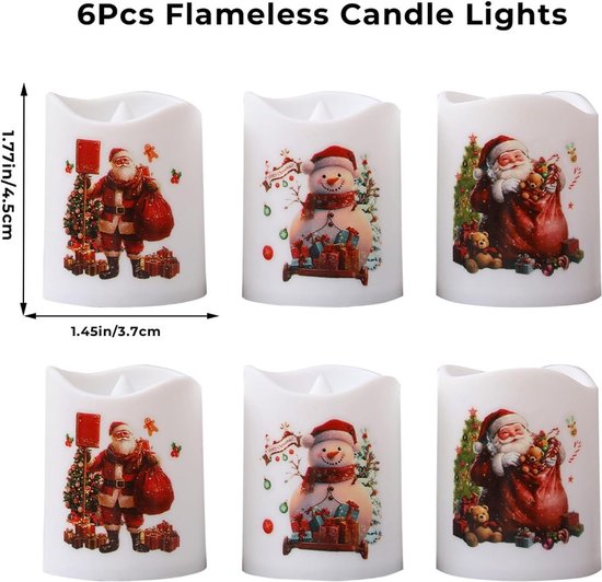 CUBIMANA Bloemboeket Bouwset met Vaas & LED-licht, 14 Mini Rozen Bloem Botanische Bouwstenen Speelgoed, Geschenken voor Valentijnsdag voor Haar & Hem, DIY Kunstbloem Kantoordecor