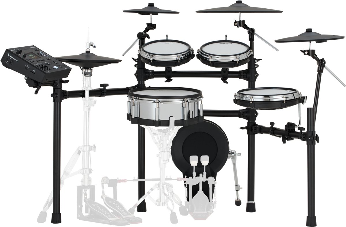 Roland TD516 - Elektronisch drumstel