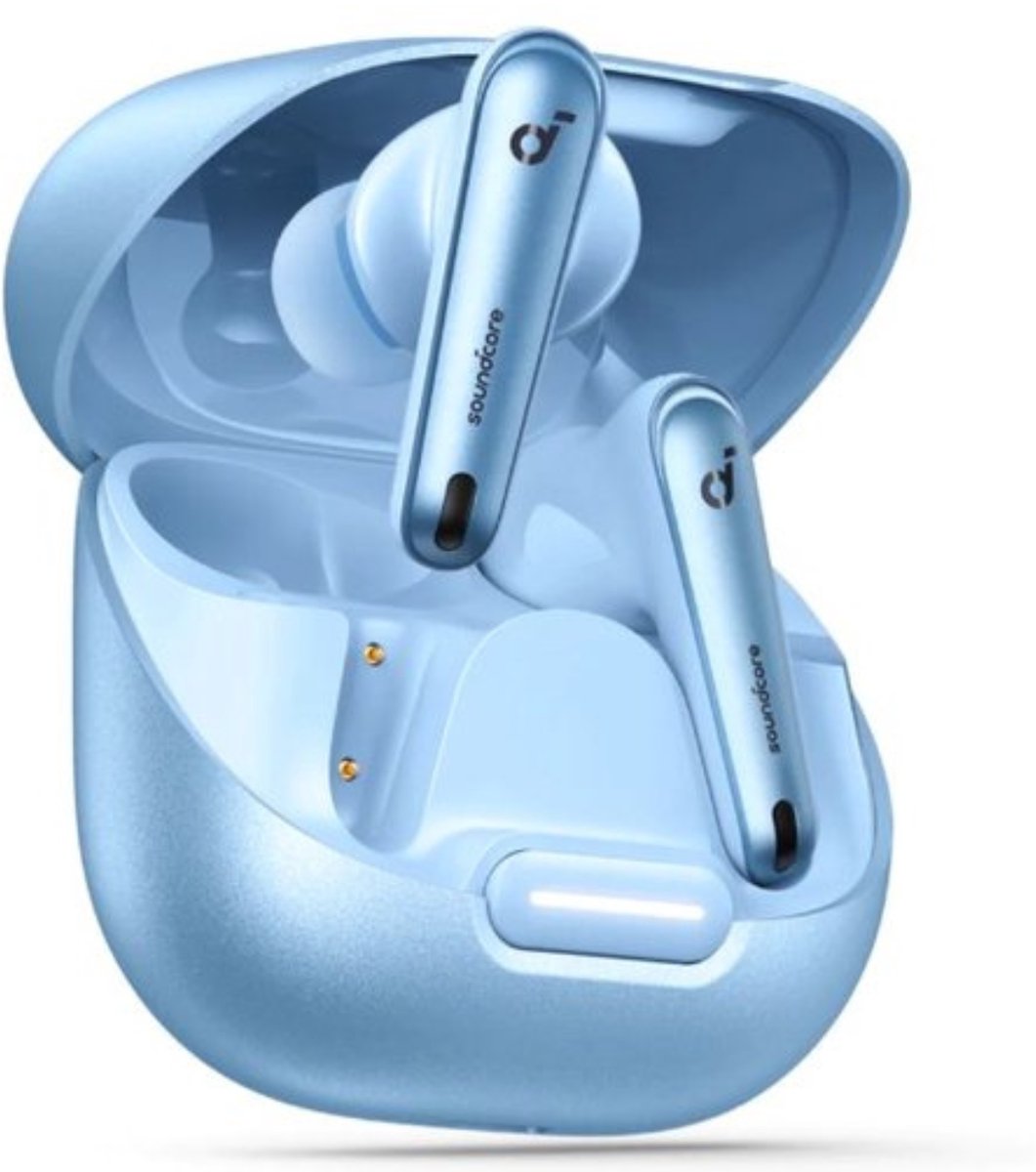 De beste draadloze oordopjes met noise cancelling De beste draadloze oordopjes met noise cancelling